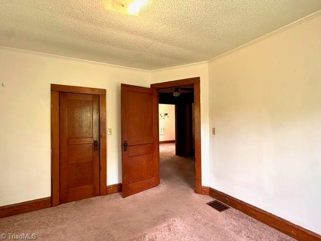 1274 Maple Street, Elkin, North Carolina image 21