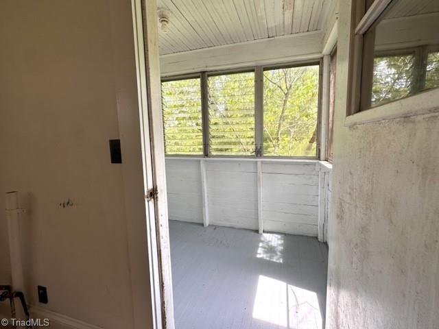 1274 Maple Street, Elkin, North Carolina image 24