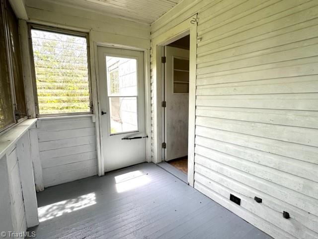 1274 Maple Street, Elkin, North Carolina image 25