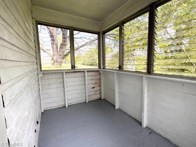1274 Maple Street, Elkin, North Carolina image 26