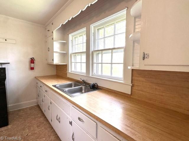 1274 Maple Street, Elkin, North Carolina image 14