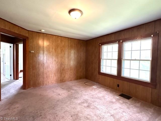 1274 Maple Street, Elkin, North Carolina image 9