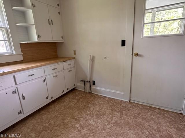 1274 Maple Street, Elkin, North Carolina image 17