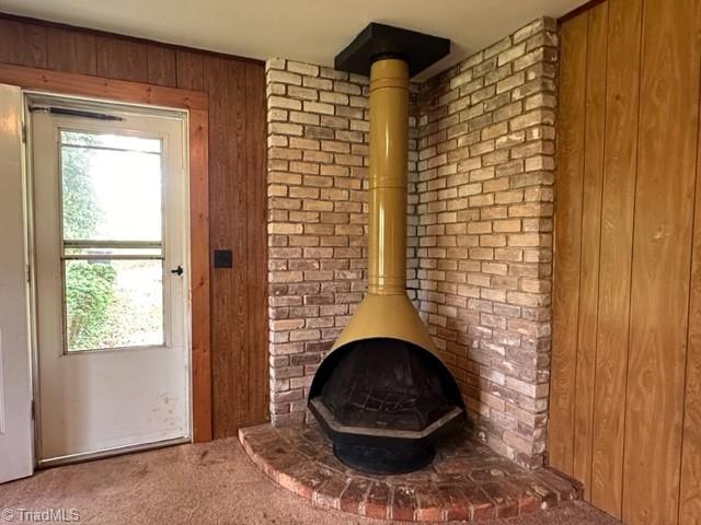1274 Maple Street, Elkin, North Carolina image 10