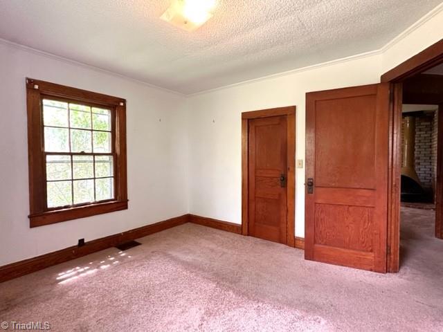 1274 Maple Street, Elkin, North Carolina image 18