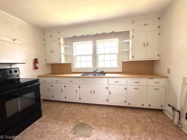 1274 Maple Street, Elkin, North Carolina image 12