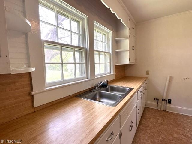 1274 Maple Street, Elkin, North Carolina image 13