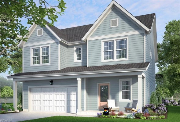 4116 LINCOLN MILL DR, MC LEANSVILLE, NC 27301 - Image abfa05d2e5510284070ee2bed0ff4e5b/2289102733