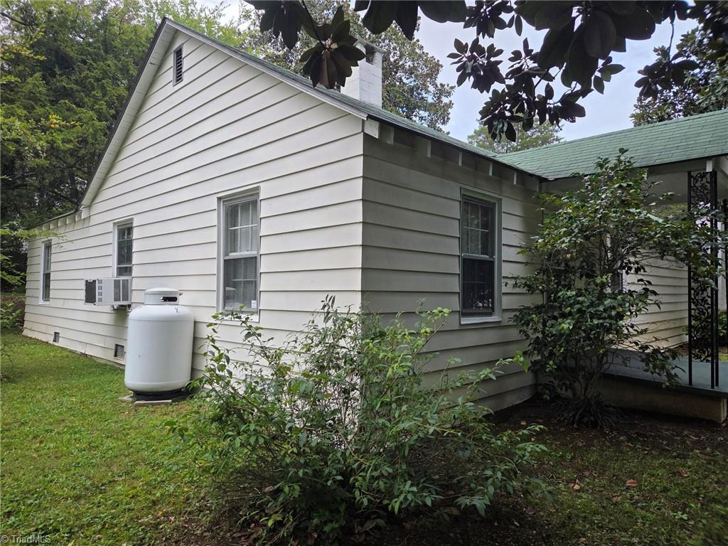 Photo of 2601 Pershing Street, Greensboro, NC 27405 (MLS # 1236496)