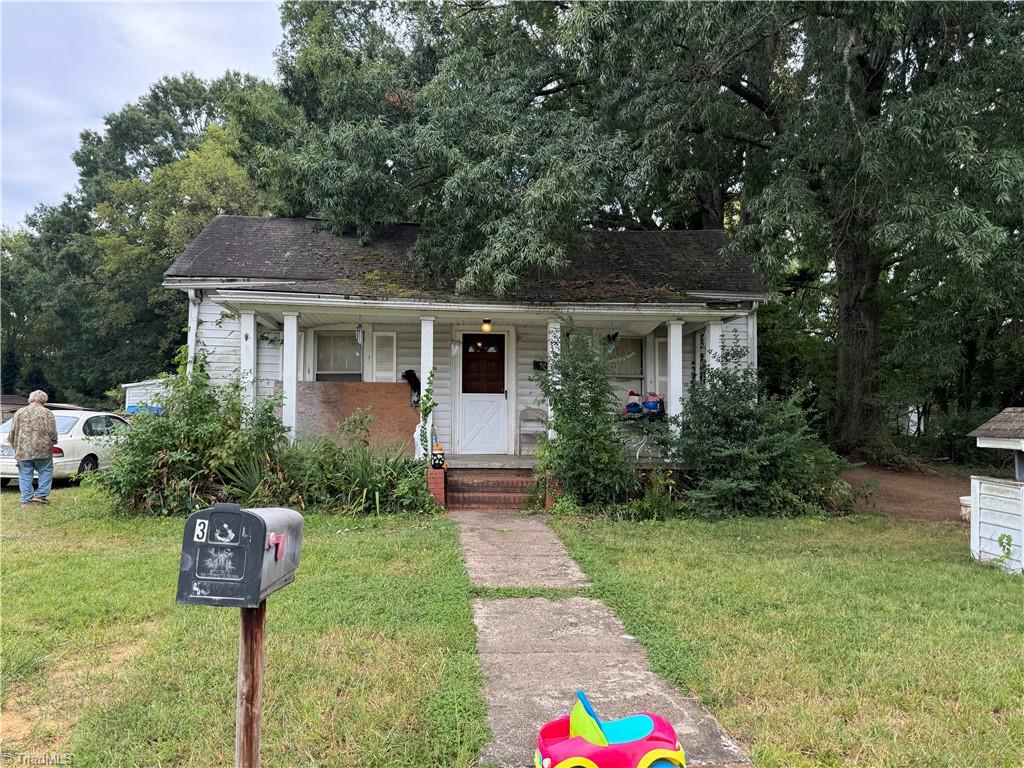 304 Morehead Street, Eden, North Carolina image 2