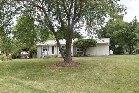 Photo for 127 Elizabeth Drive