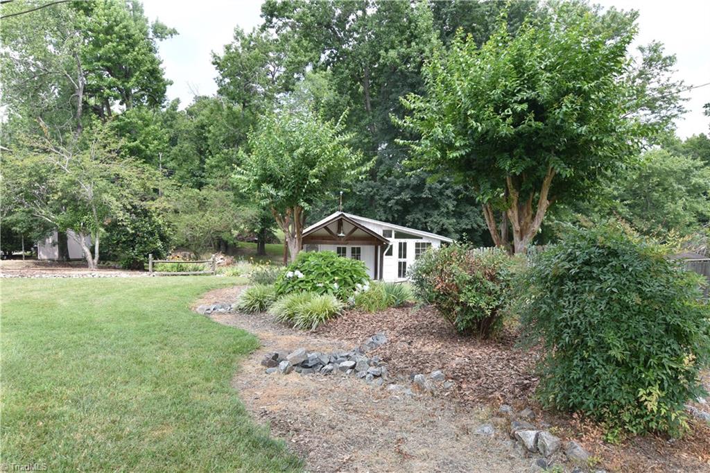 127 Elizabeth Drive