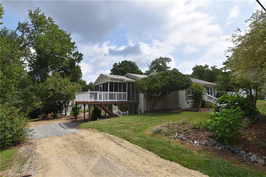 127 Elizabeth Drive