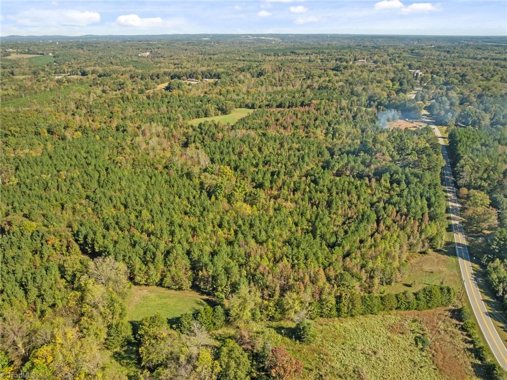 Lot 12 Park Springs Road