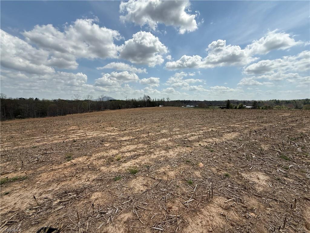 TBD Eldora Road, Ararat, North Carolina image 2