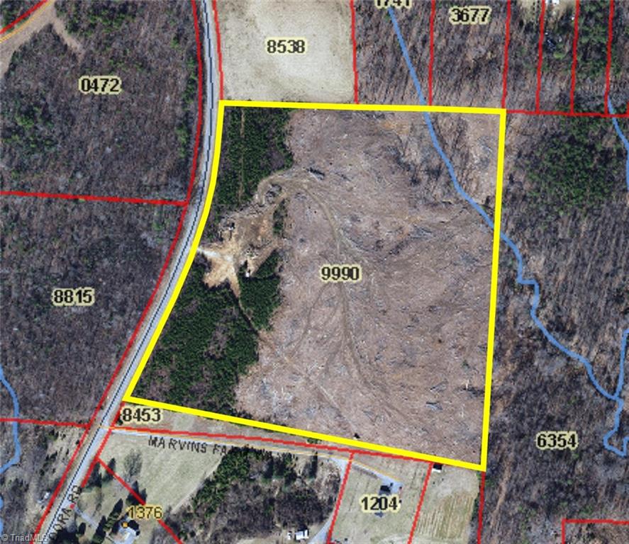 TBD Eldora Road, Ararat, North Carolina image 8