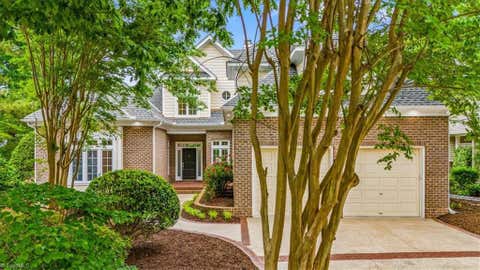Homes For Sale - 81002 Alexander<br/> Chapel Hill, NC 27517