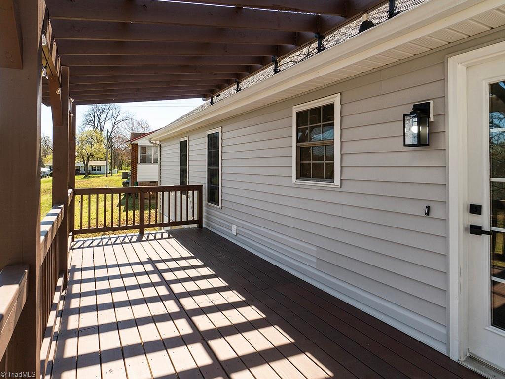 331 N Logan Street, Burlington, North Carolina image 25