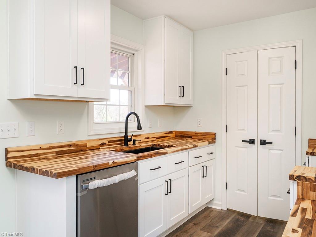 331 N Logan Street, Burlington, North Carolina image 10