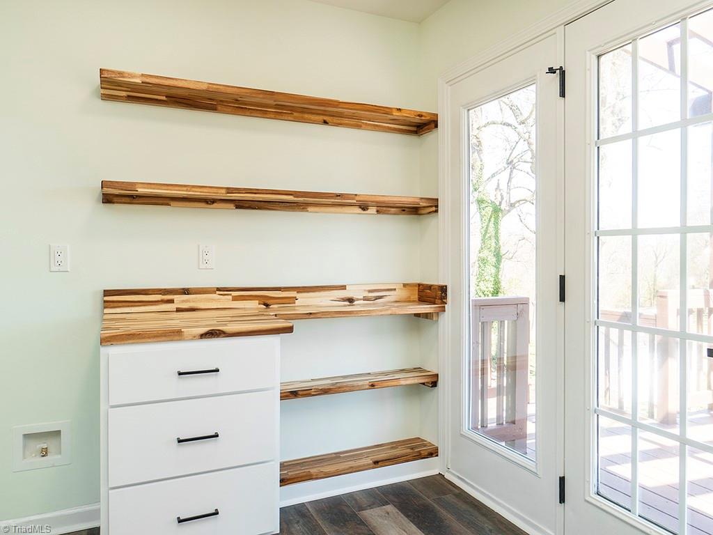 331 N Logan Street, Burlington, North Carolina image 11