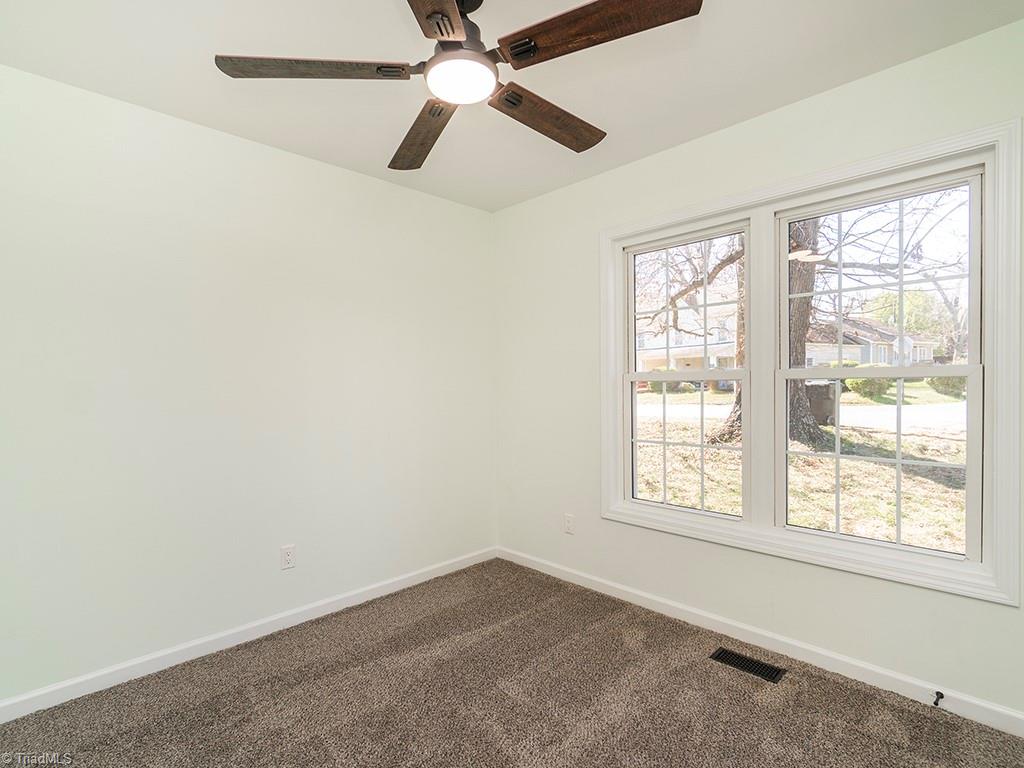 331 N Logan Street, Burlington, North Carolina image 21