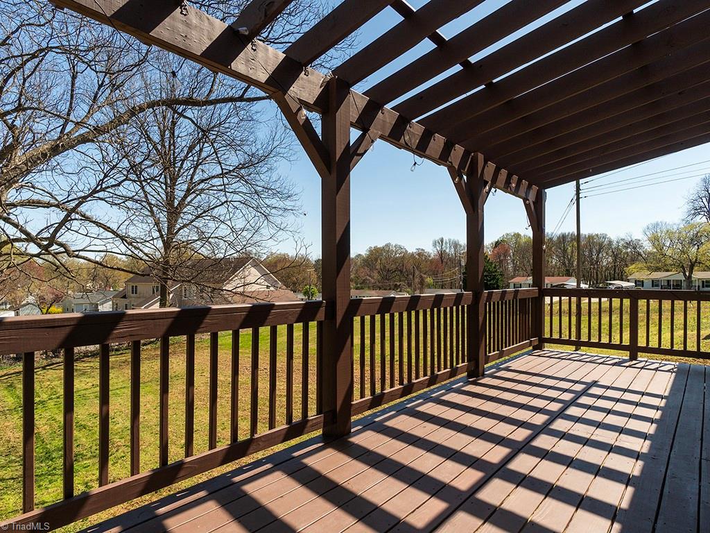 331 N Logan Street, Burlington, North Carolina image 24
