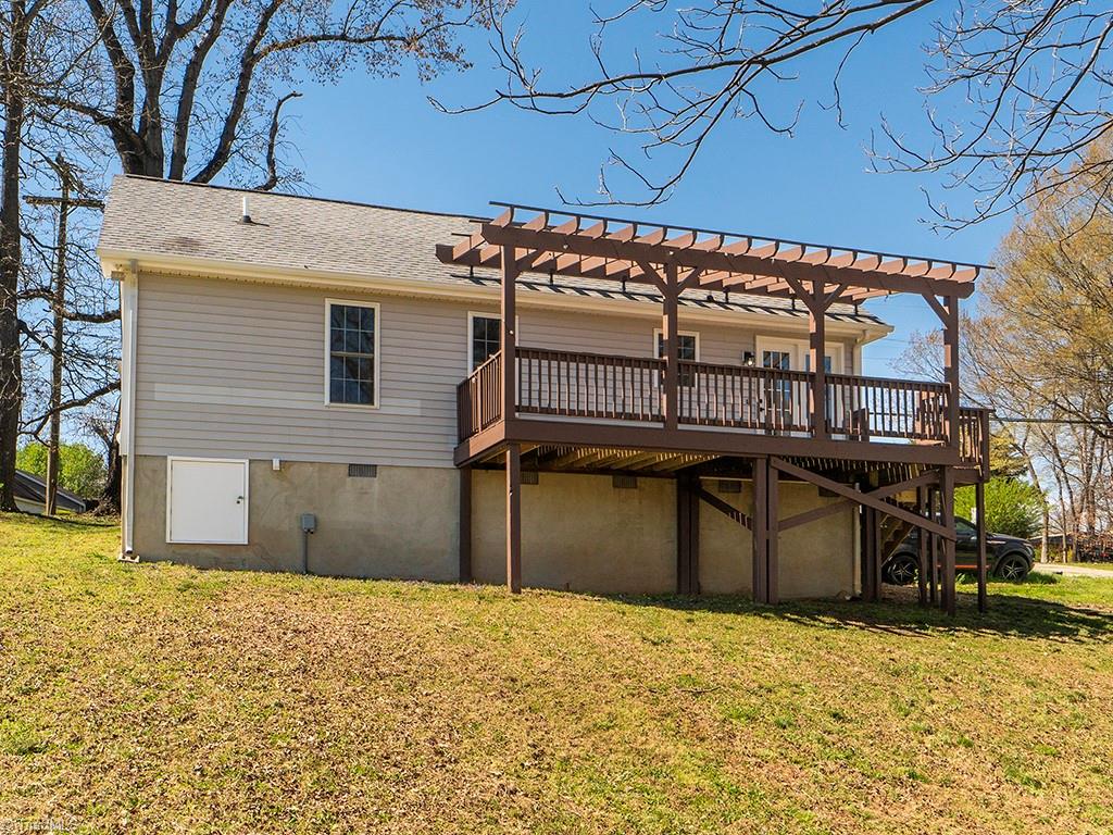 331 N Logan Street, Burlington, North Carolina image 30