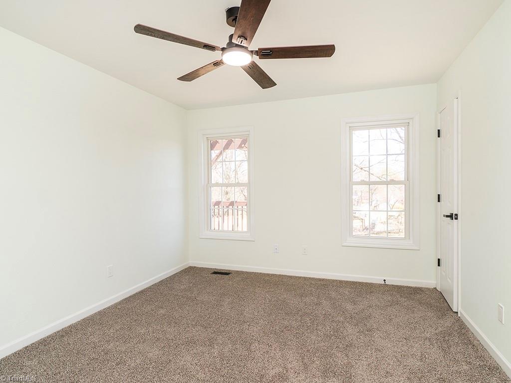 331 N Logan Street, Burlington, North Carolina image 16