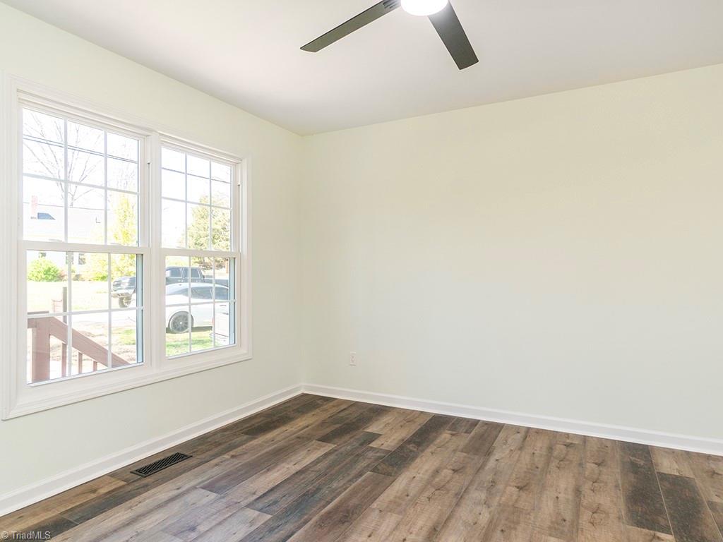 331 N Logan Street, Burlington, North Carolina image 6