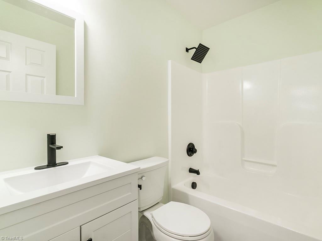 331 N Logan Street, Burlington, North Carolina image 22