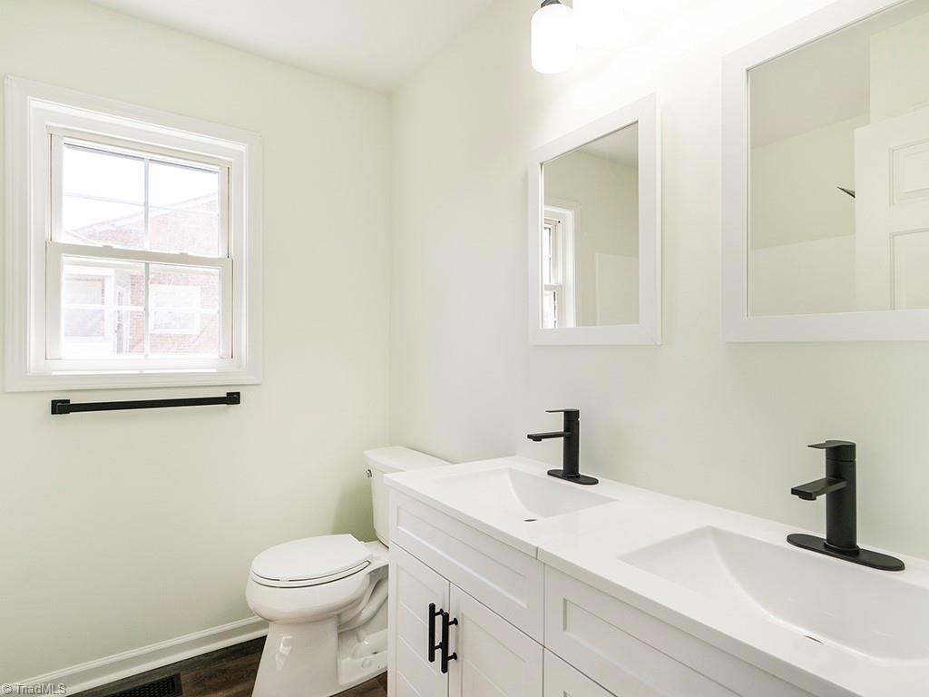 331 N Logan Street, Burlington, North Carolina image 18