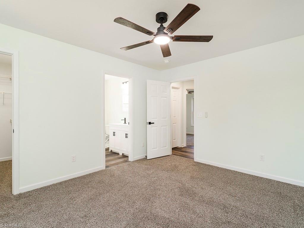 331 N Logan Street, Burlington, North Carolina image 17