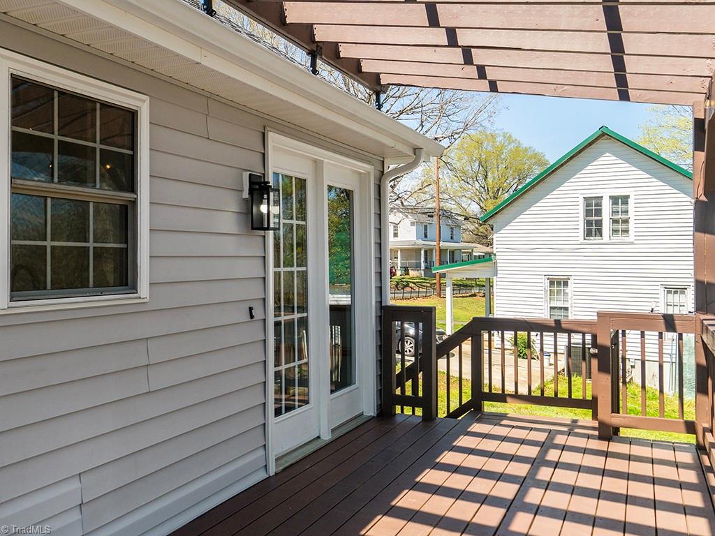 331 N Logan Street, Burlington, North Carolina image 27