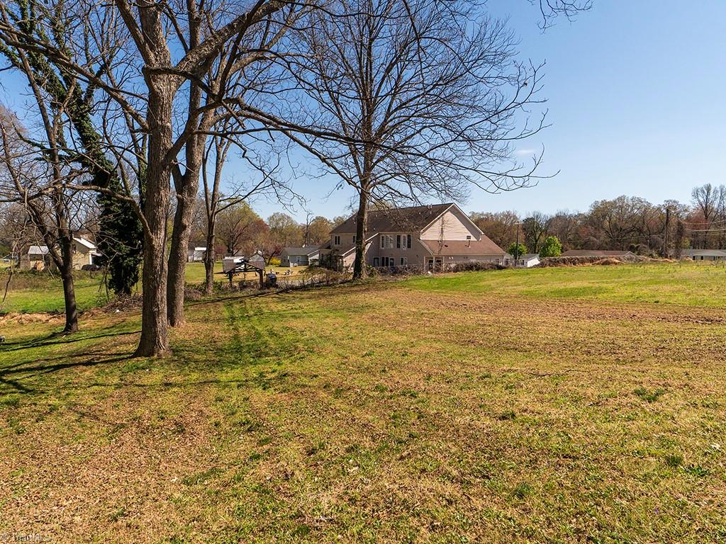 331 N Logan Street, Burlington, North Carolina image 29