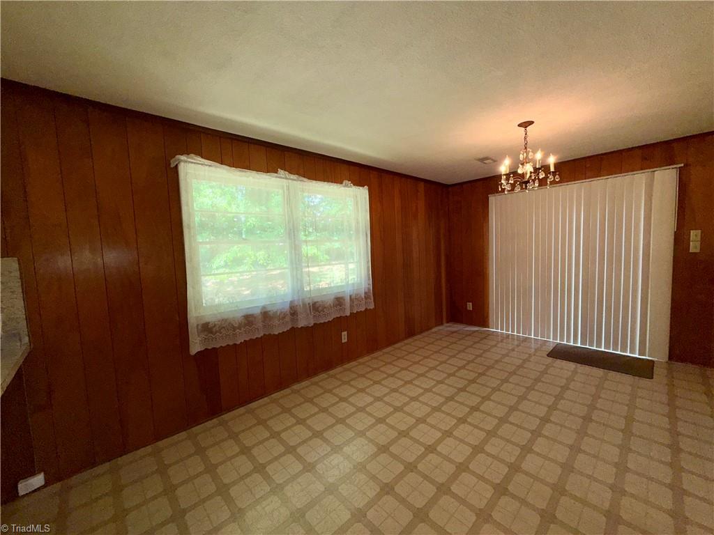 3106 Belva Court, Archdale, North Carolina image 6
