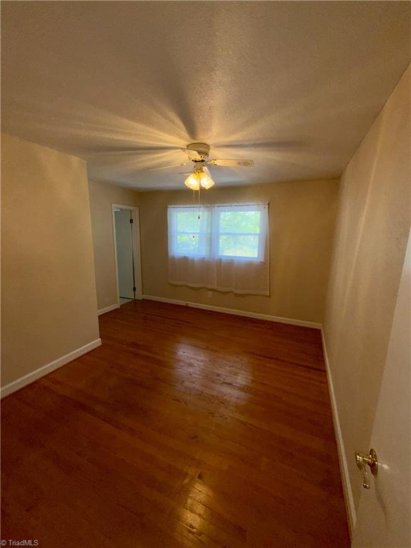 3106 Belva Court, Archdale, North Carolina image 7