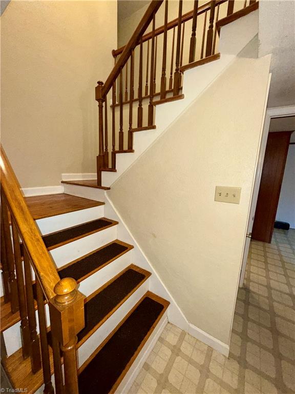 3106 Belva Court, Archdale, North Carolina image 14