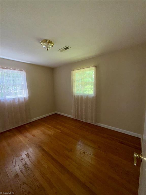 3106 Belva Court, Archdale, North Carolina image 10