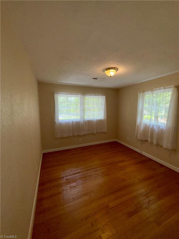 3106 Belva Court, Archdale, North Carolina image 9