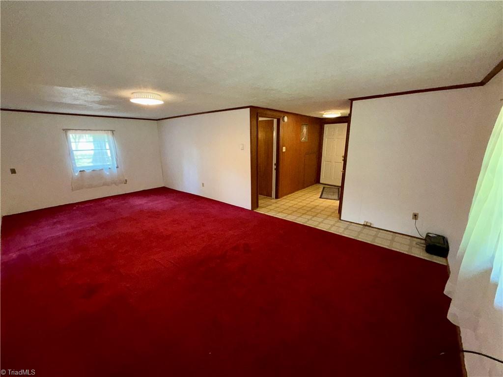 3106 Belva Court, Archdale, North Carolina image 16