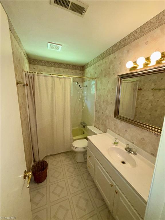 3106 Belva Court, Archdale, North Carolina image 11