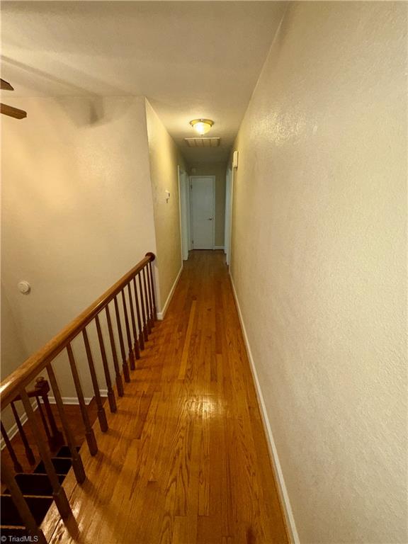 3106 Belva Court, Archdale, North Carolina image 13