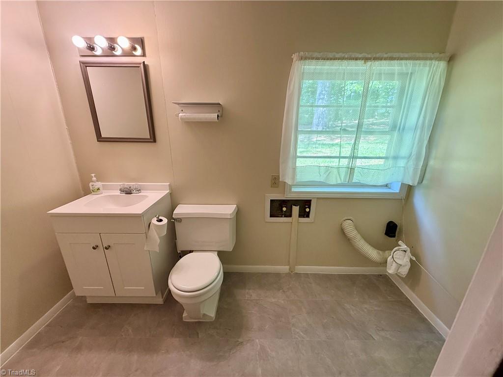 3106 Belva Court, Archdale, North Carolina image 12