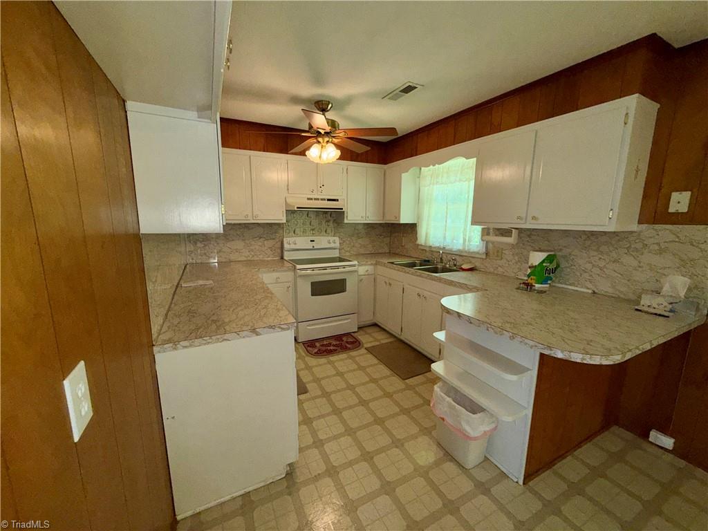 3106 Belva Court, Archdale, North Carolina image 5