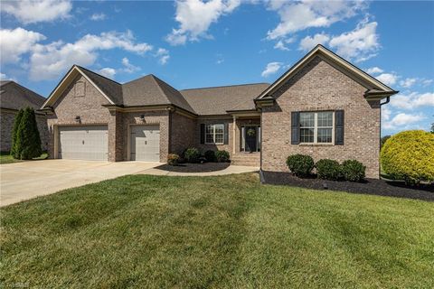 Featured picture for the property 1196076