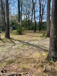 708 Lakedale Road