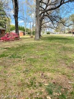 708 Lakedale Road