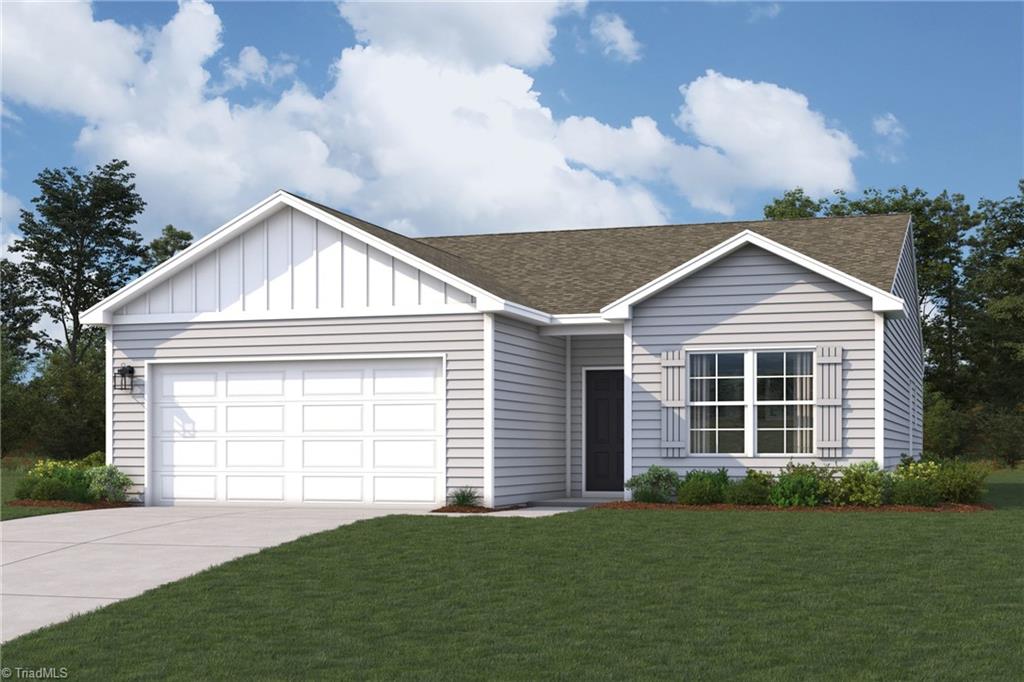 1507 Catskill Way, Newton, NC, 28658