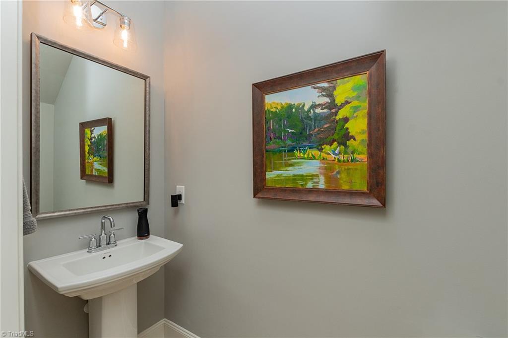 946 Watercolor Way, Durham, North Carolina image 17