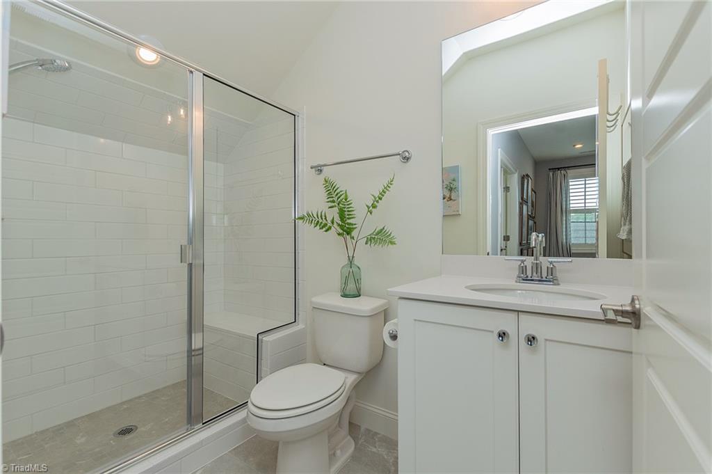 946 Watercolor Way, Durham, North Carolina image 40